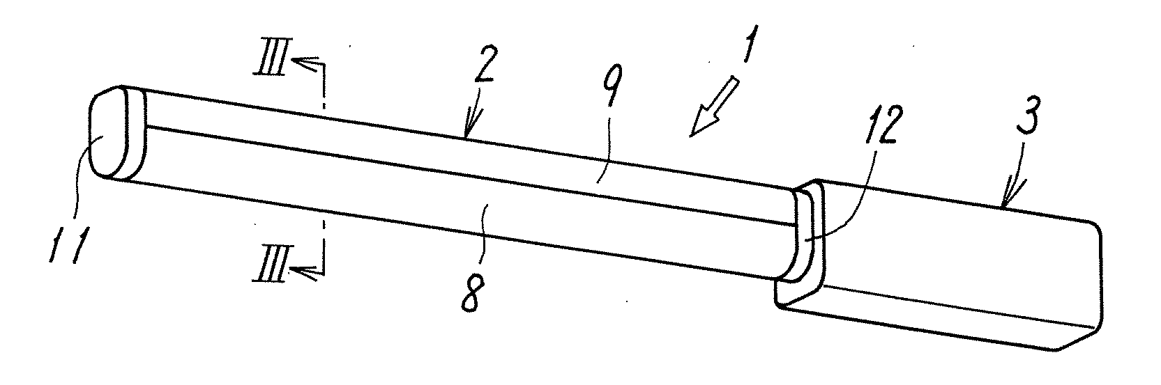 Neutralization apparatus