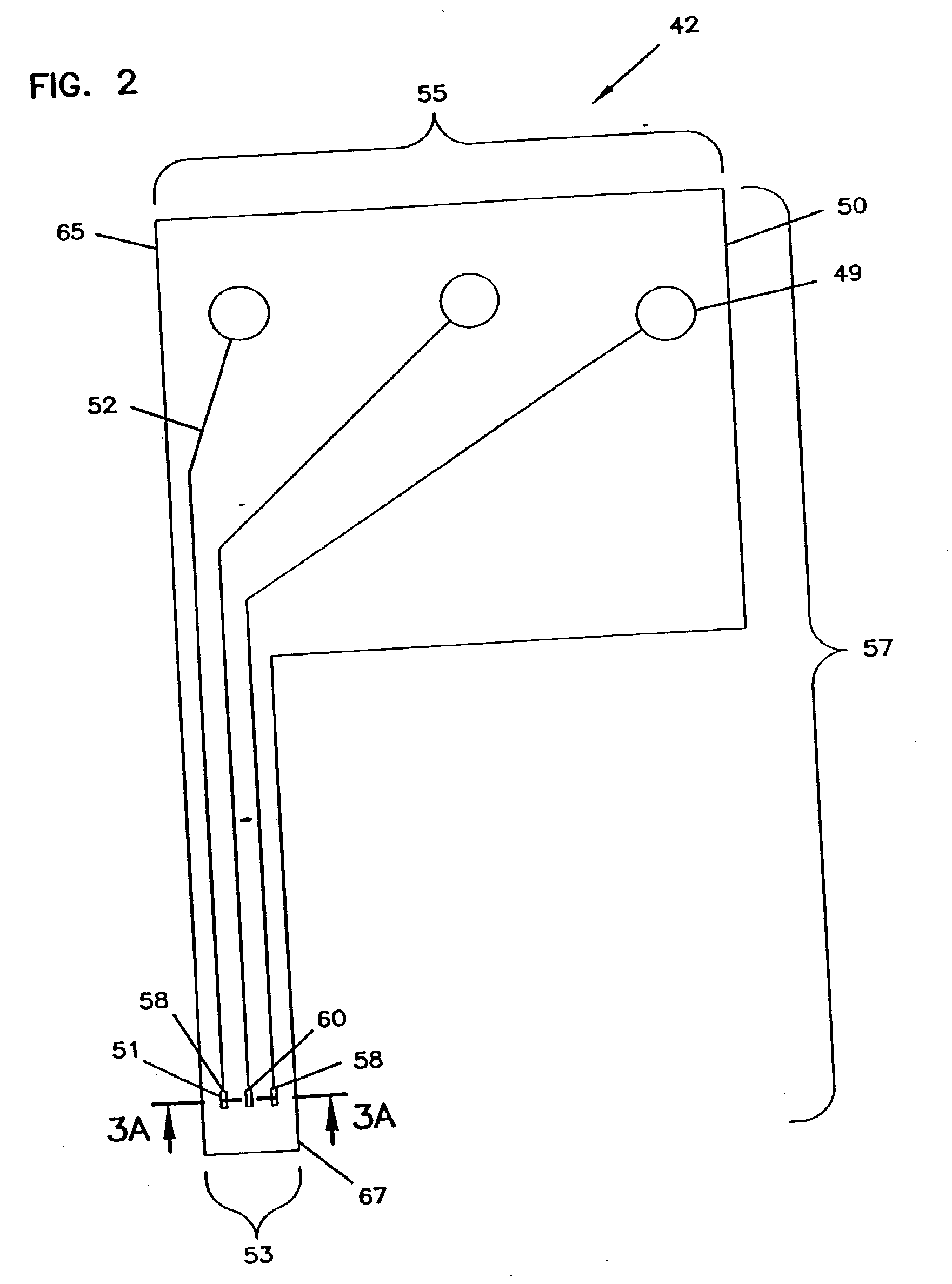 Analyte Monitoring Device And Methods Of Use