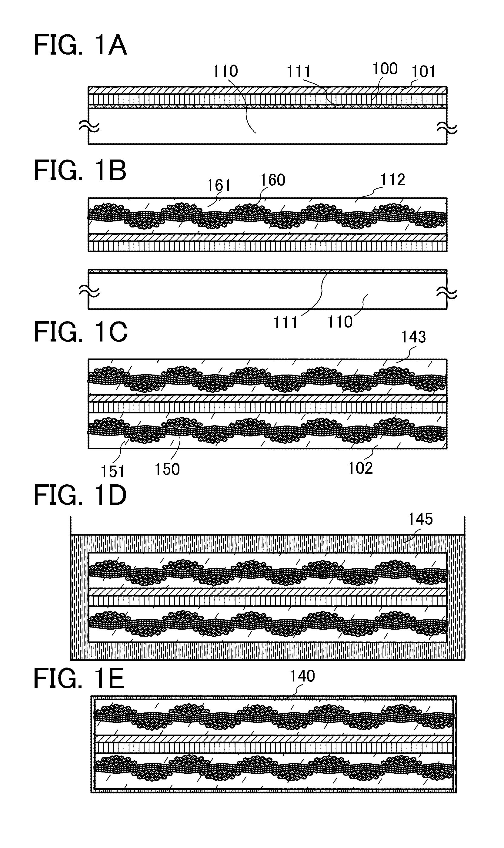 Method for manufacturing semiconductor device