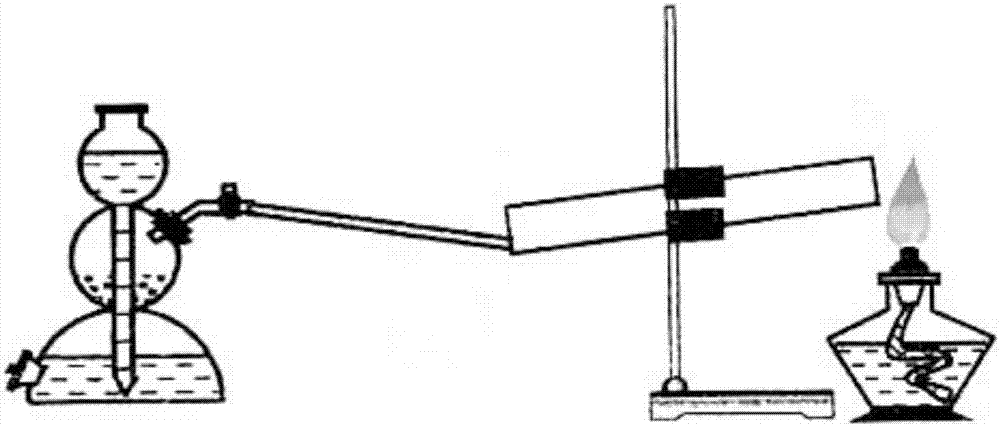 Display method and apparatus