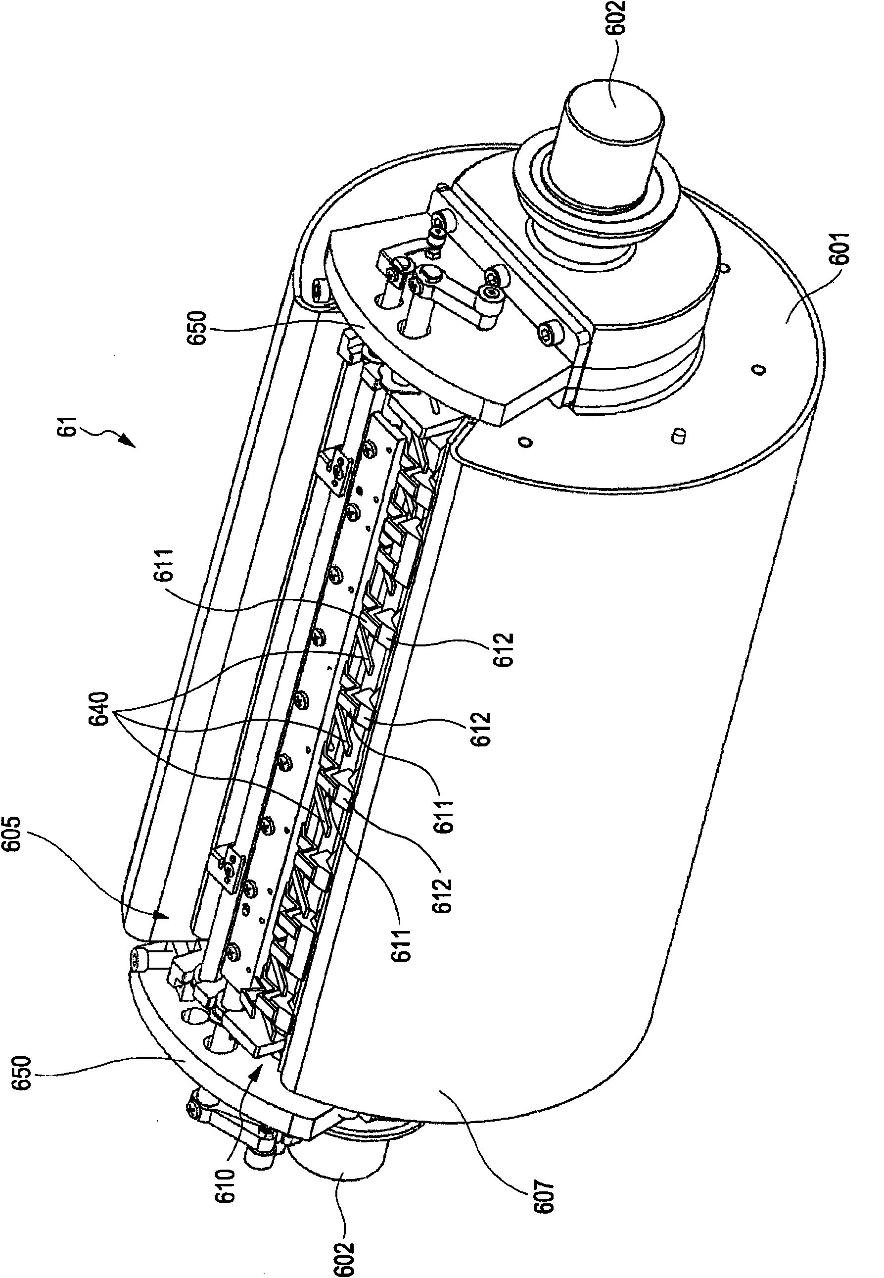 Image forming apparatus and image forming method