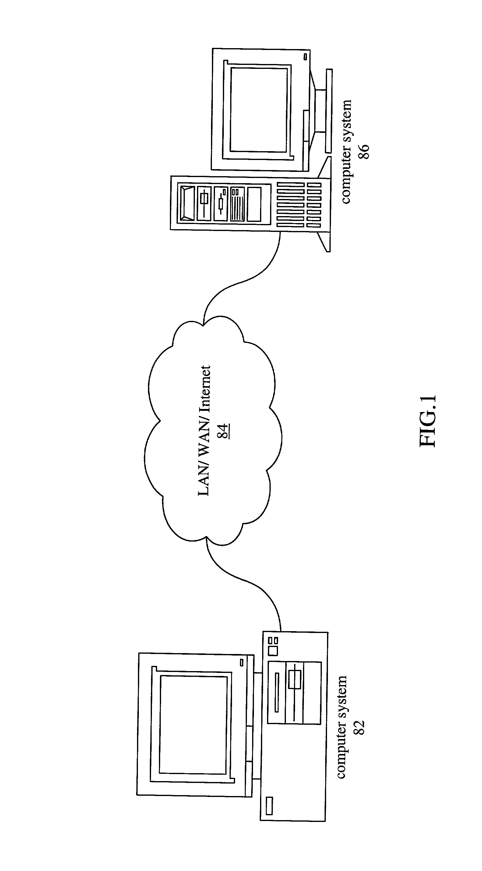 System and method for a shared memory architecture for high speed logging and trending