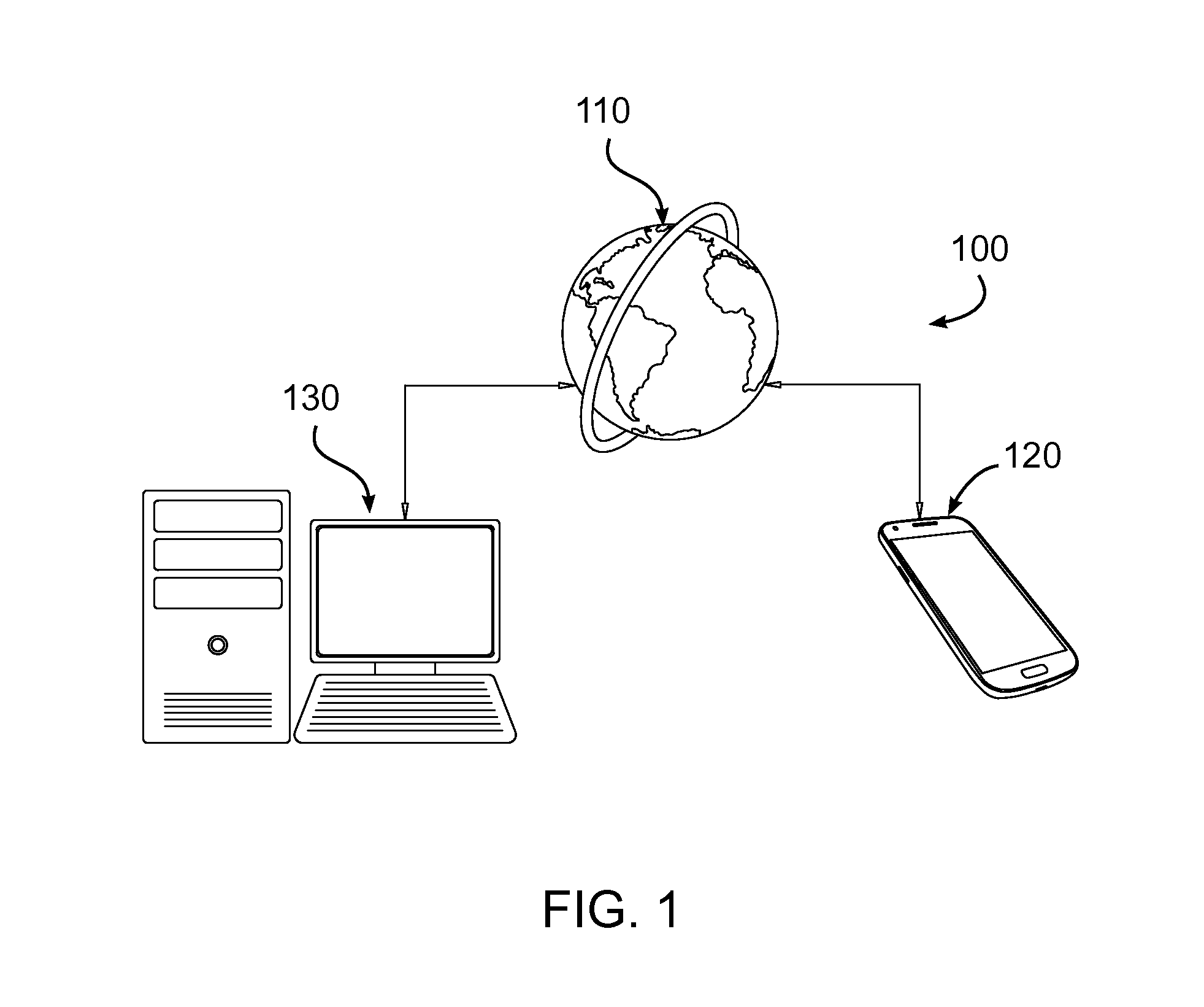 Prescribed recovery continuum care plan compliance apparatus and method of use