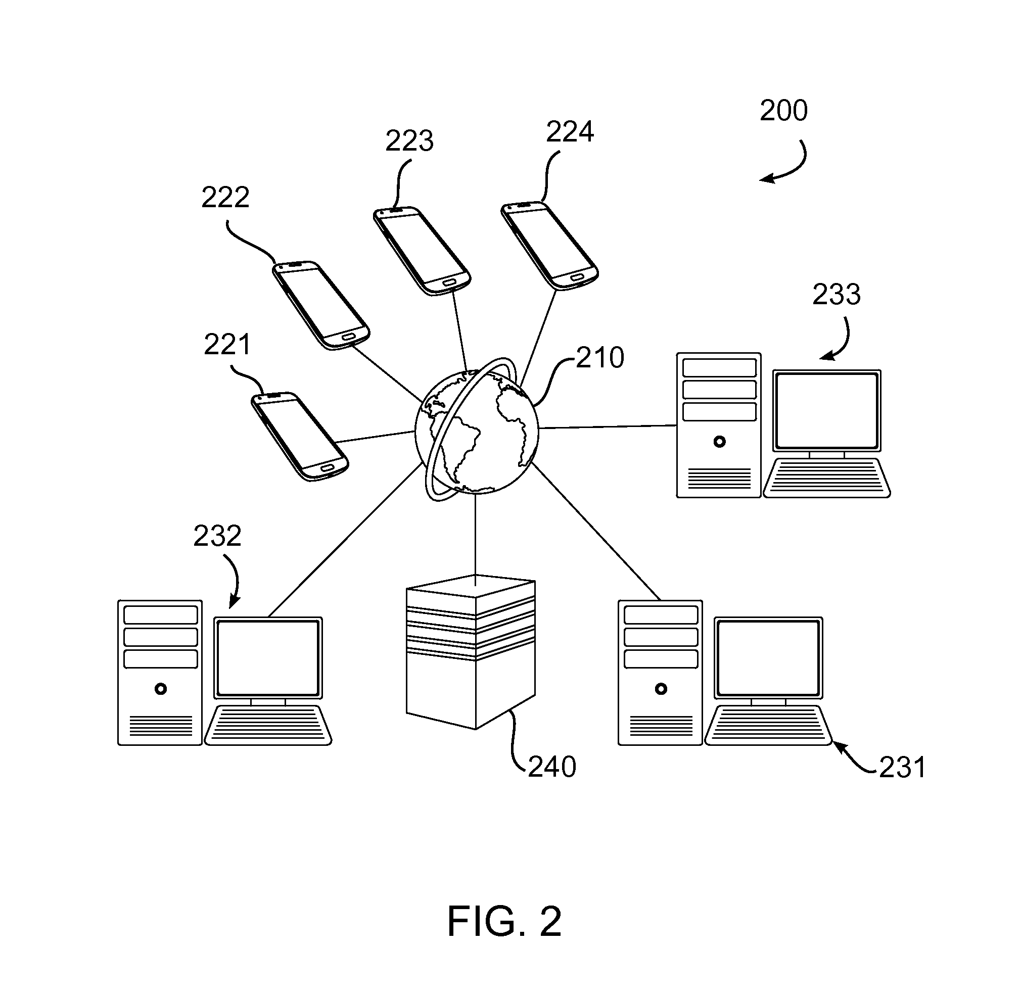 Prescribed recovery continuum care plan compliance apparatus and method of use