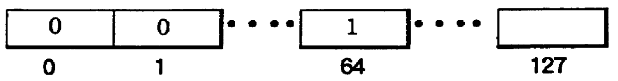 Electronic musical instrument creating timbre by optimum synthesis mode