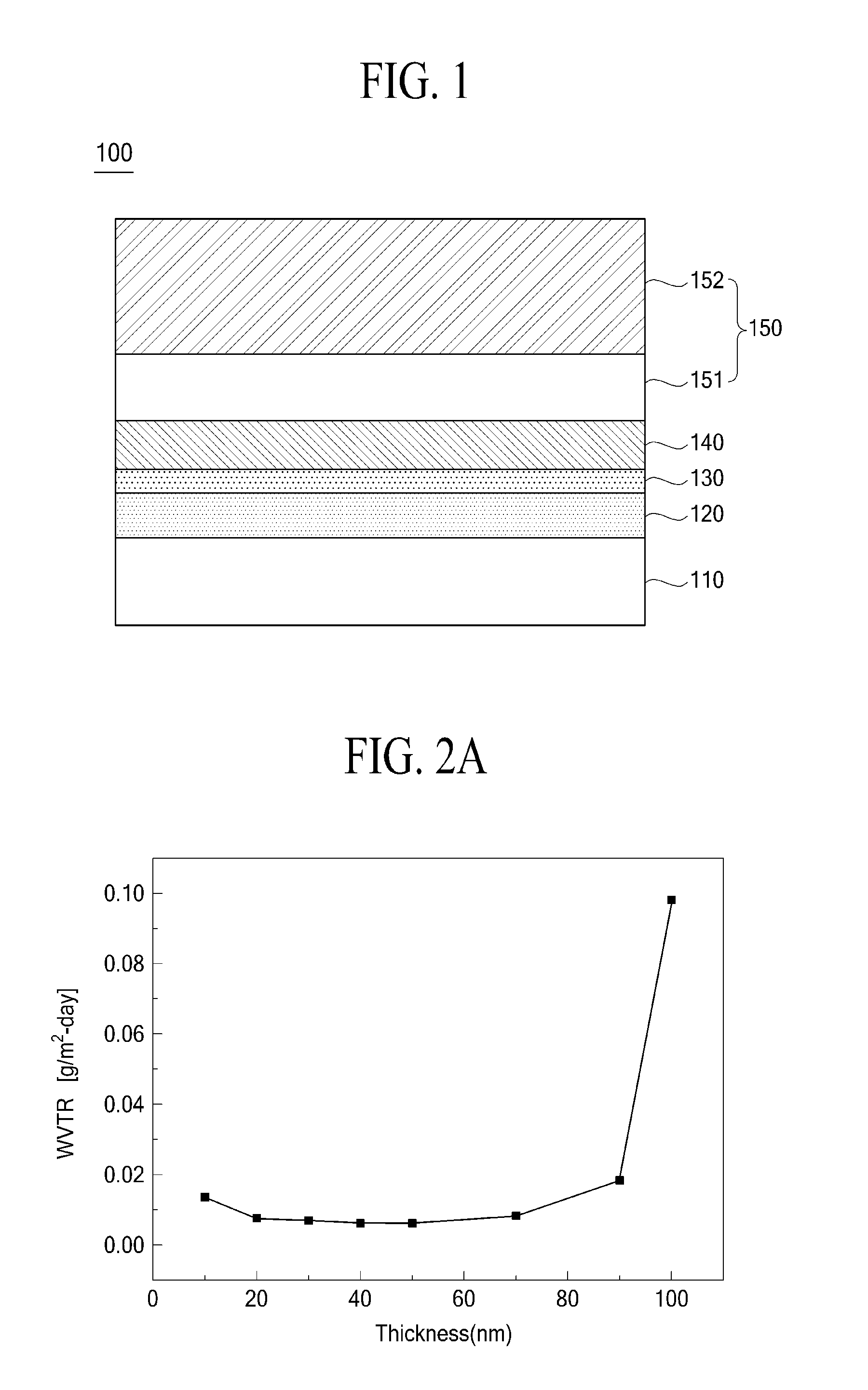 Organic light emitting display apparatus and method of manufacturing the same