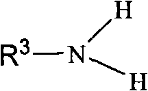 Method for synthesizing 1,2,3,4-tetrahydropyridine derivatives from chain 1,3-dicarbonyl compound in one-pot method