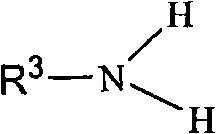 Method for synthesizing 1,2,3,4-tetrahydropyridine derivatives from chain 1,3-dicarbonyl compound in one-pot method