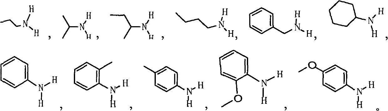 Method for synthesizing 1,2,3,4-tetrahydropyridine derivatives from chain 1,3-dicarbonyl compound in one-pot method