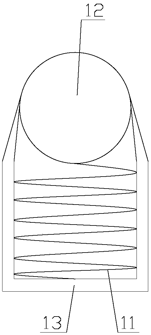 A stability control device for photovoltaic power generation