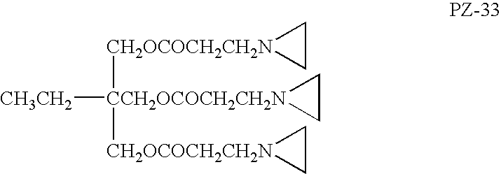 Thermosensitive recording medium and recording method