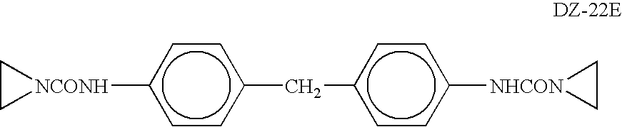 Thermosensitive recording medium and recording method