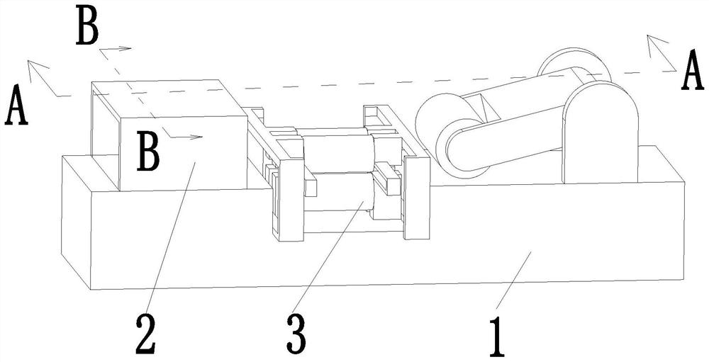 Preparation method of plant fiber ultrathin silk mask cloth