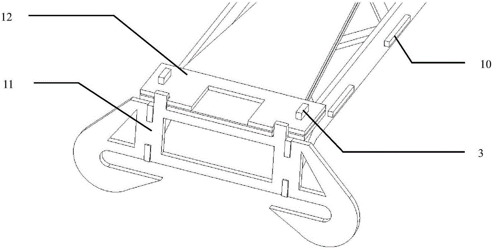 Insect-scale flapping-wing micro aerial vehicle actuated by piezoelectricity