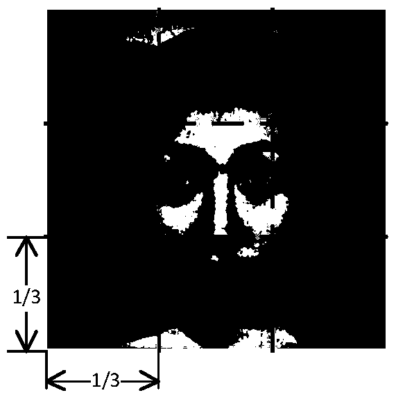 Texture Feature Extraction Method and Device