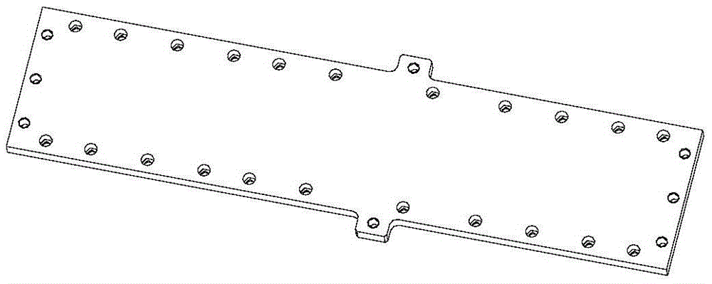 A Stiffness Adjustable Device with Thermal Conduction, Electrical Conduction and High Damping Properties