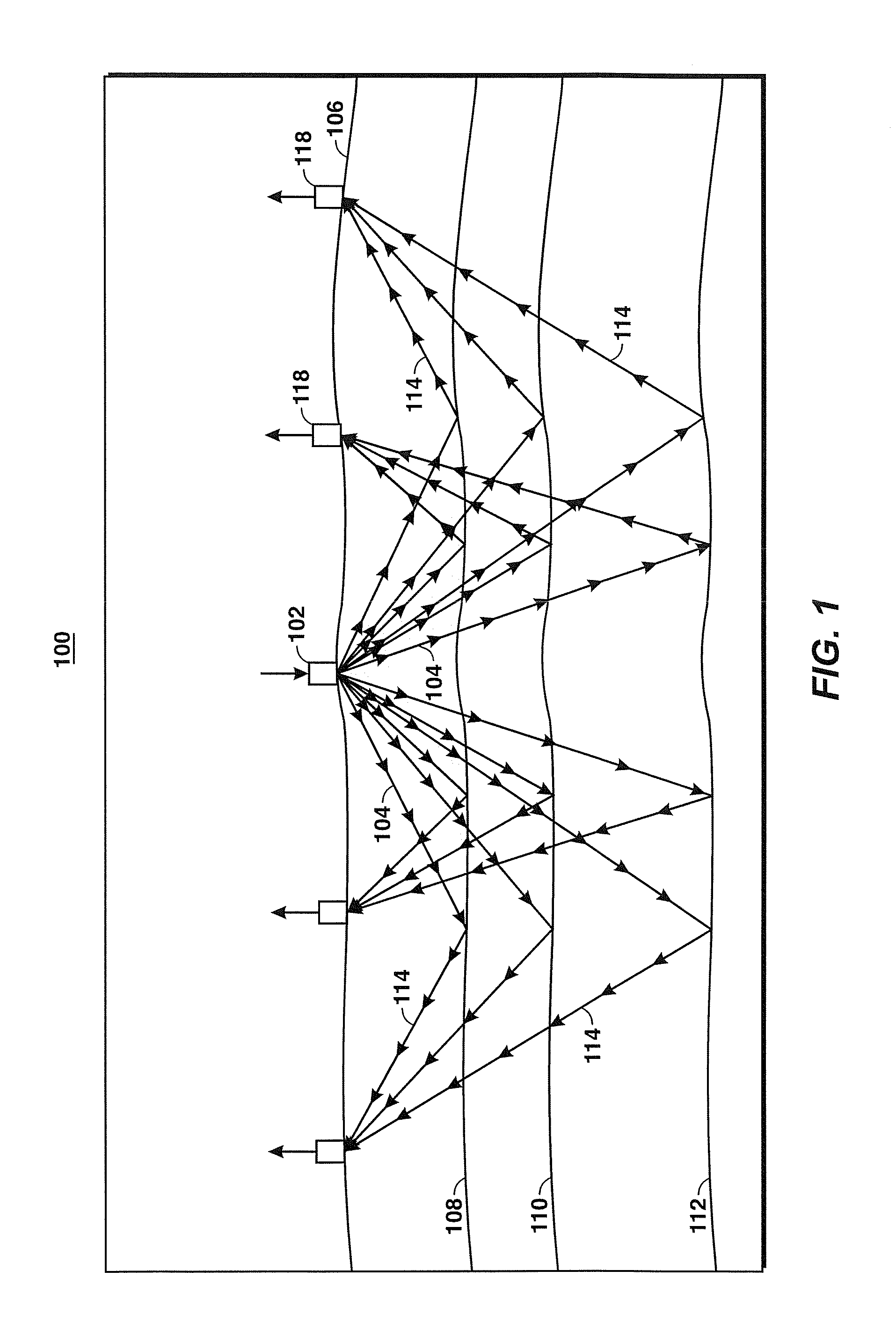 Using seismic attributes for data alignment and seismic inversion in joint PP/PS seismic analysis