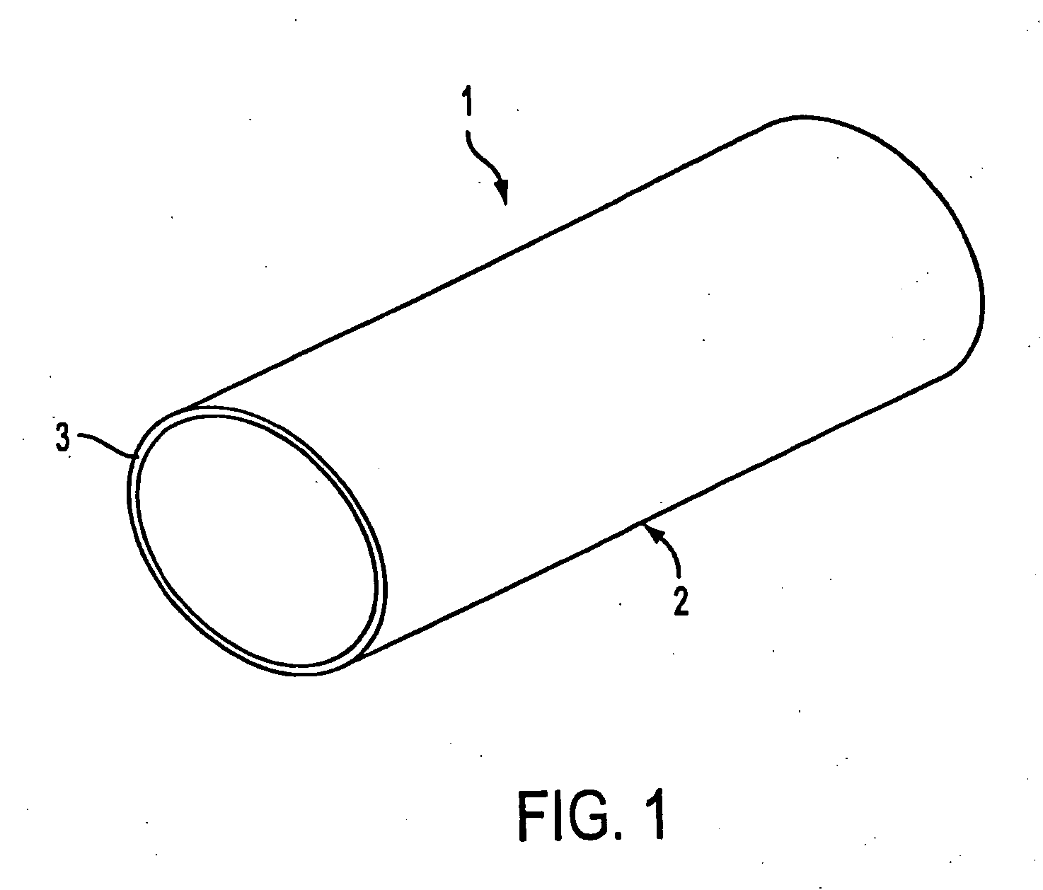 Methods and apparatus for a drug-coated stent having an expandable web structure