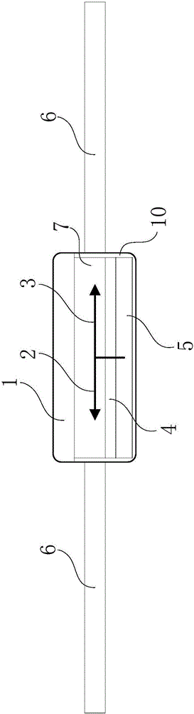 Pointer type intelligent watch and display method thereof