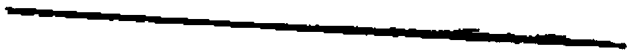 Vibration measurement method