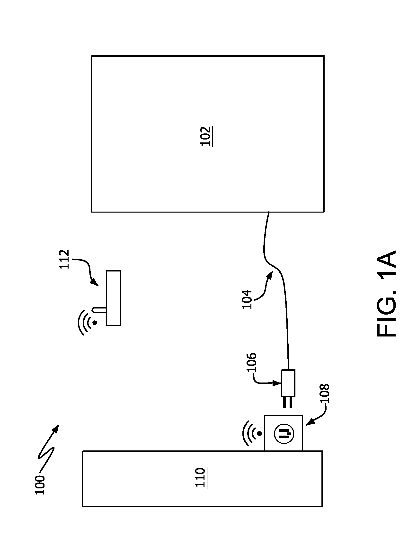 Intelligent Wiring Devices