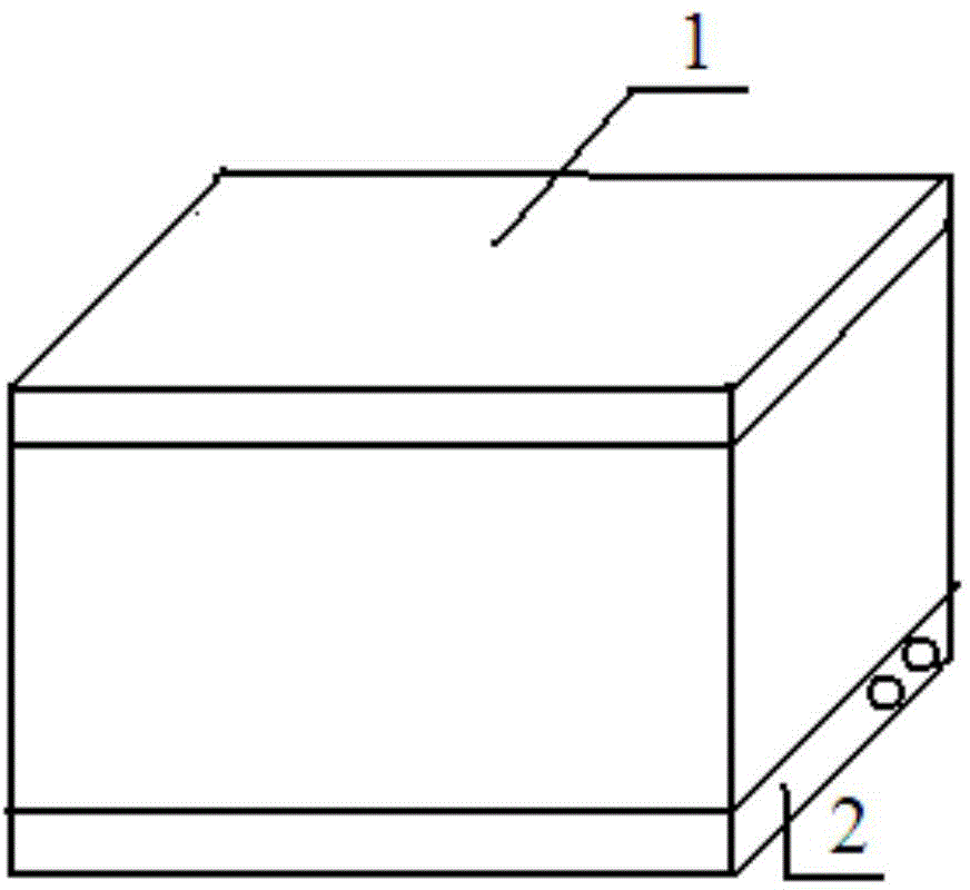 Multifunctional radiopharmaceutical transfer box