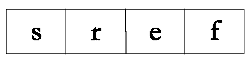 Floating-point number conversion method and device