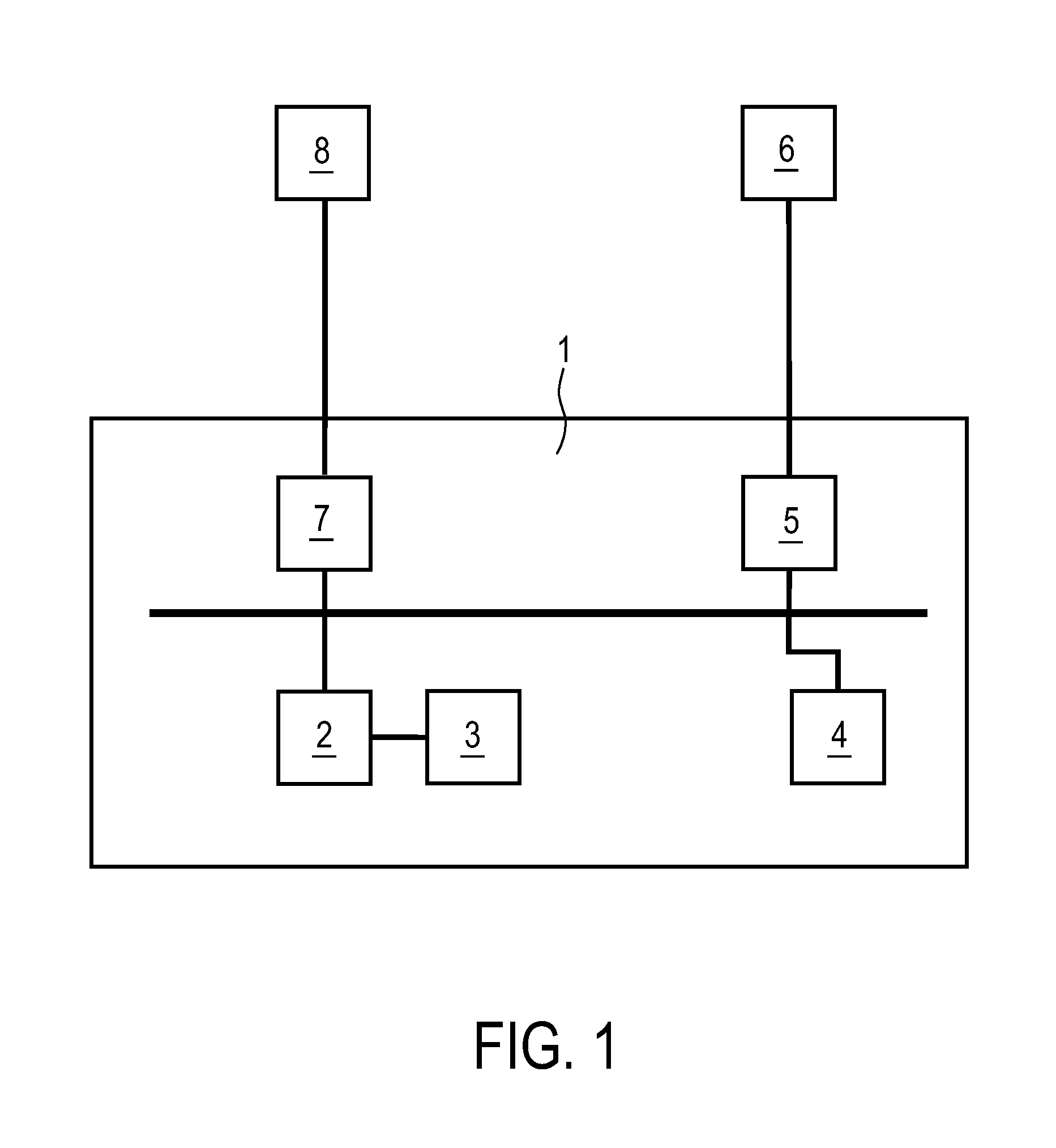 Method and system for processing a signal including at least a component representative of a periodic phenomenon in a living being