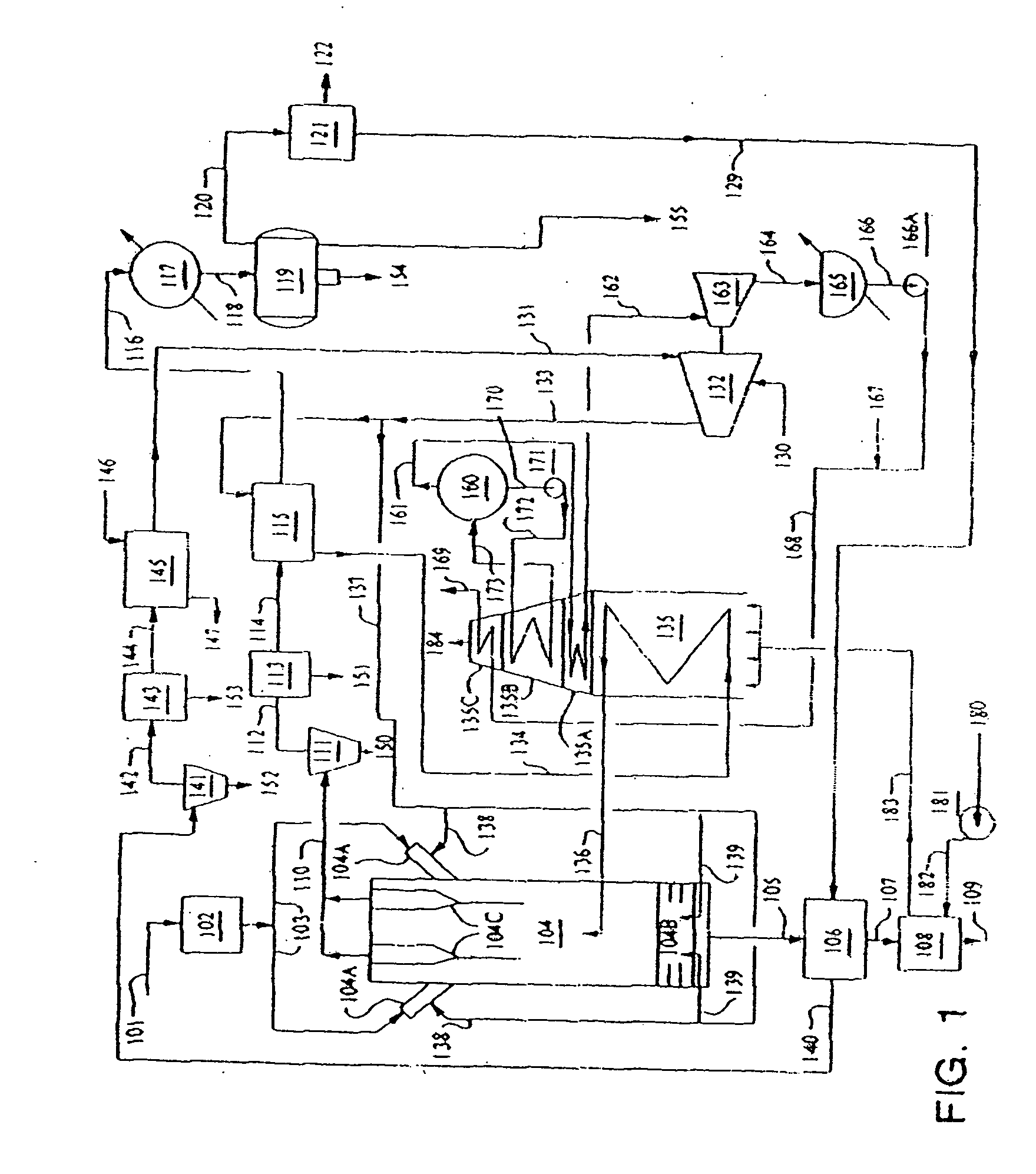 Process and apparatus for converting oil shale or oil sand (tar sand) to oil