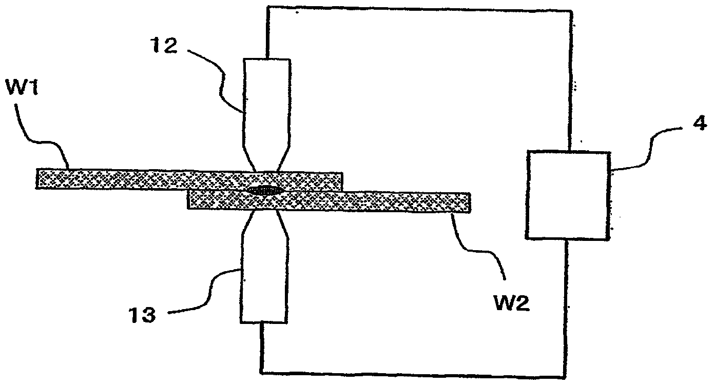 Joint manufacturing method