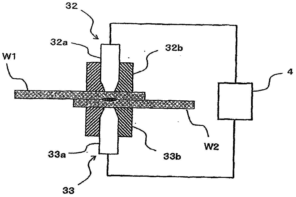 Joint manufacturing method