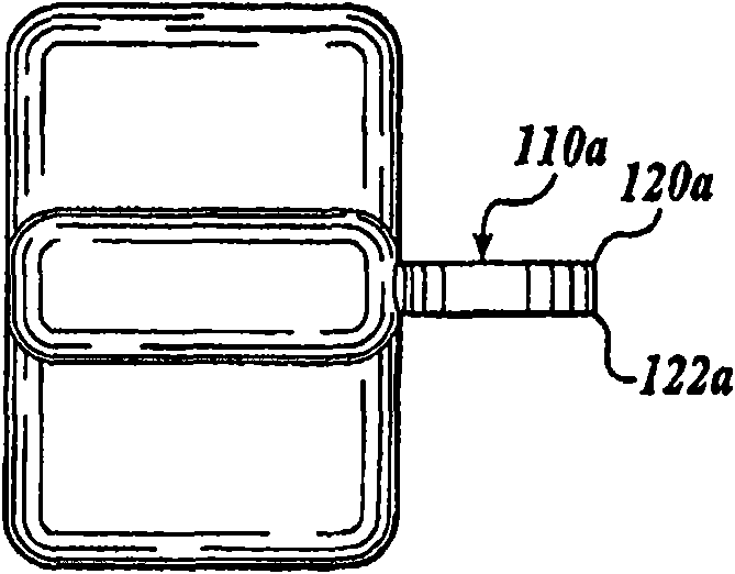 Window scraper for an optical instrument