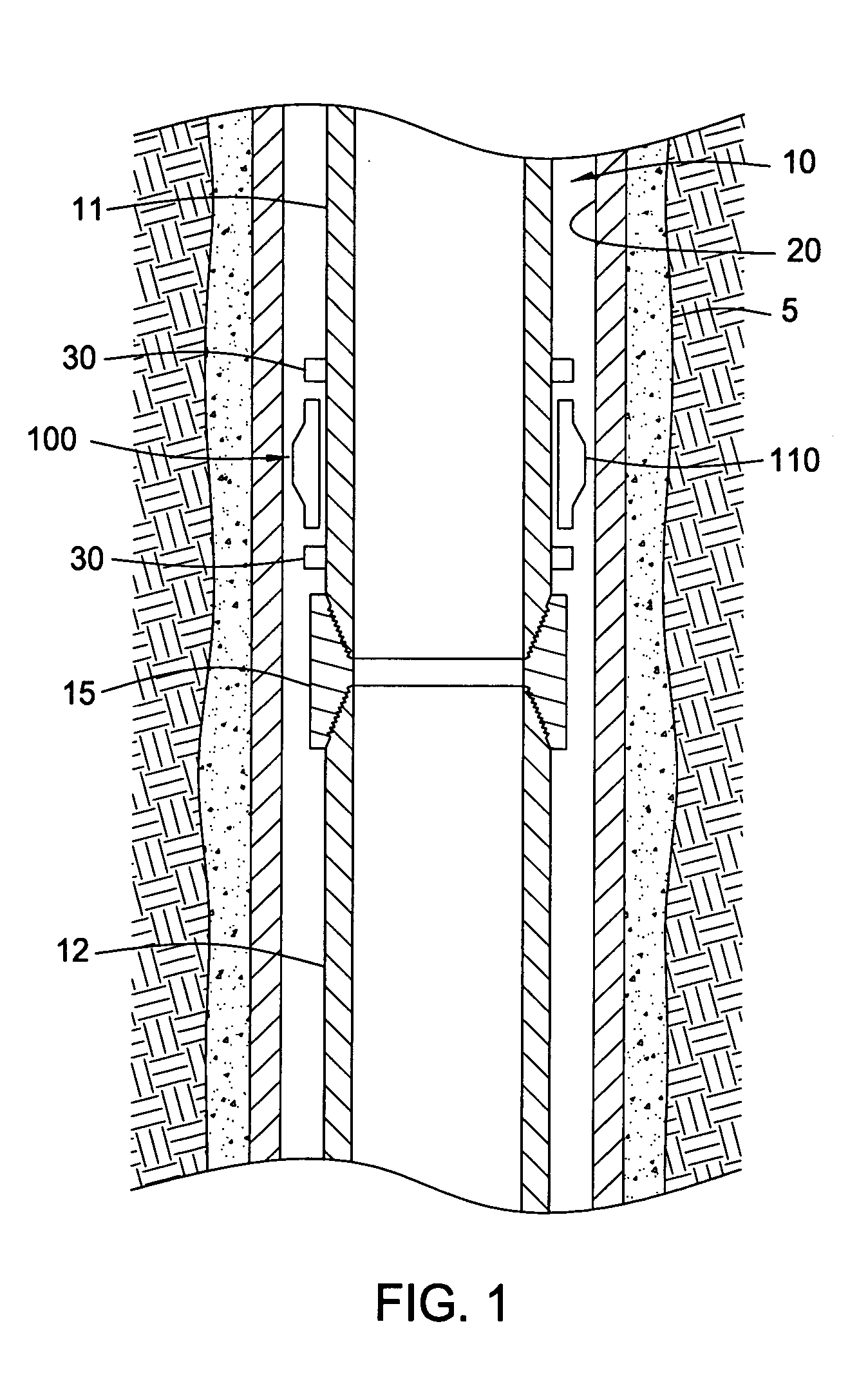 Vibration damper systems for drilling with casing