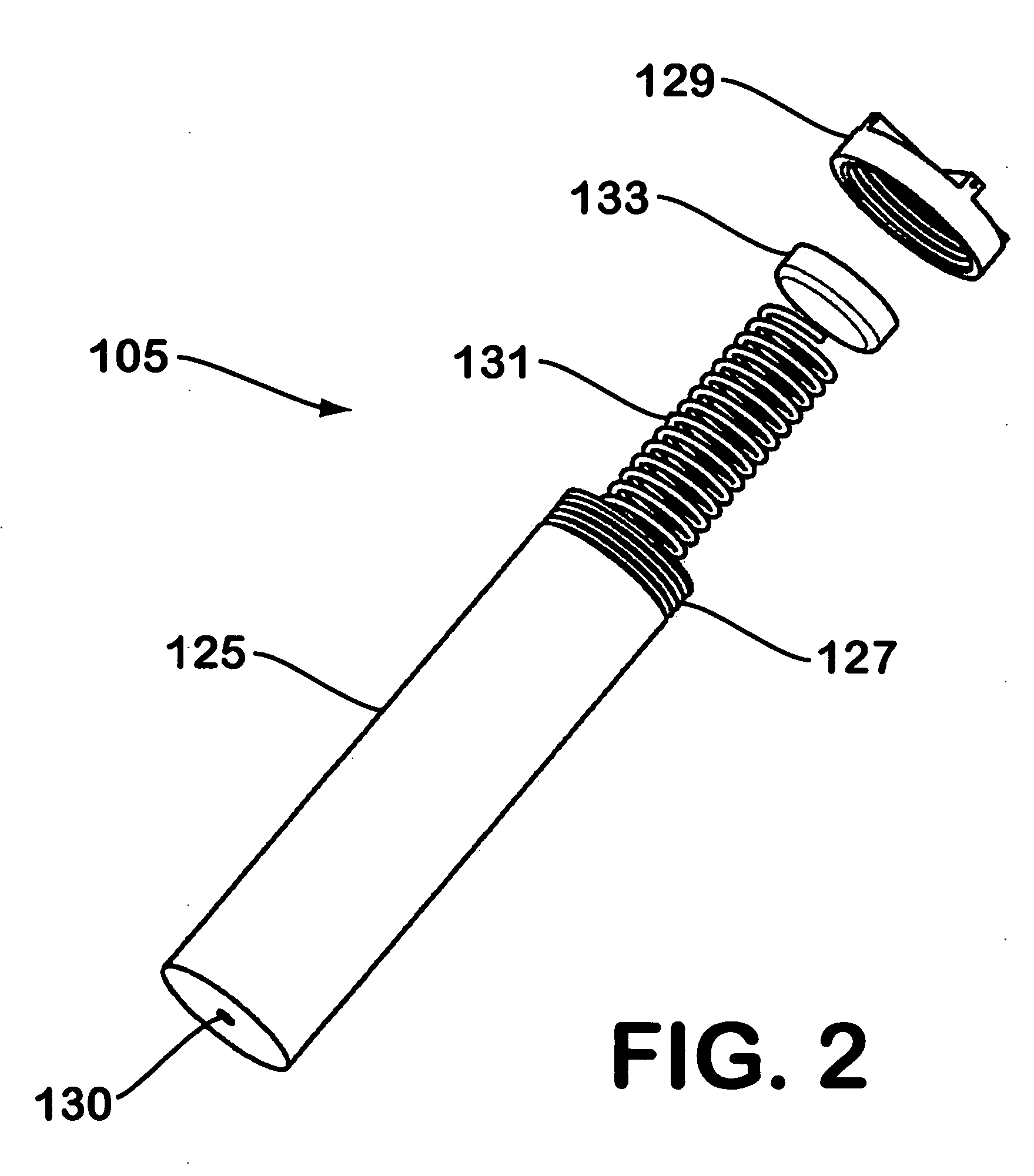 Solid chemical hydride dispenser for generating hydrogen gas