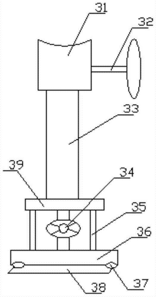 a slotting machine