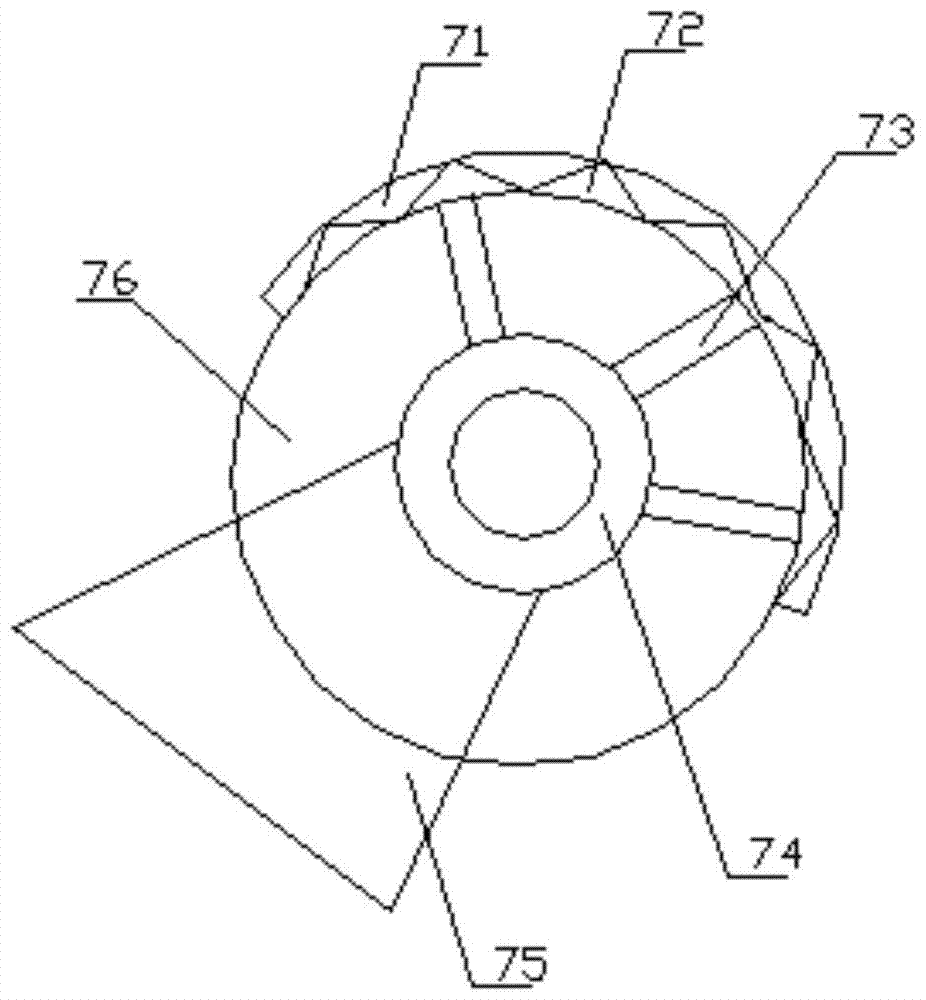 a slotting machine