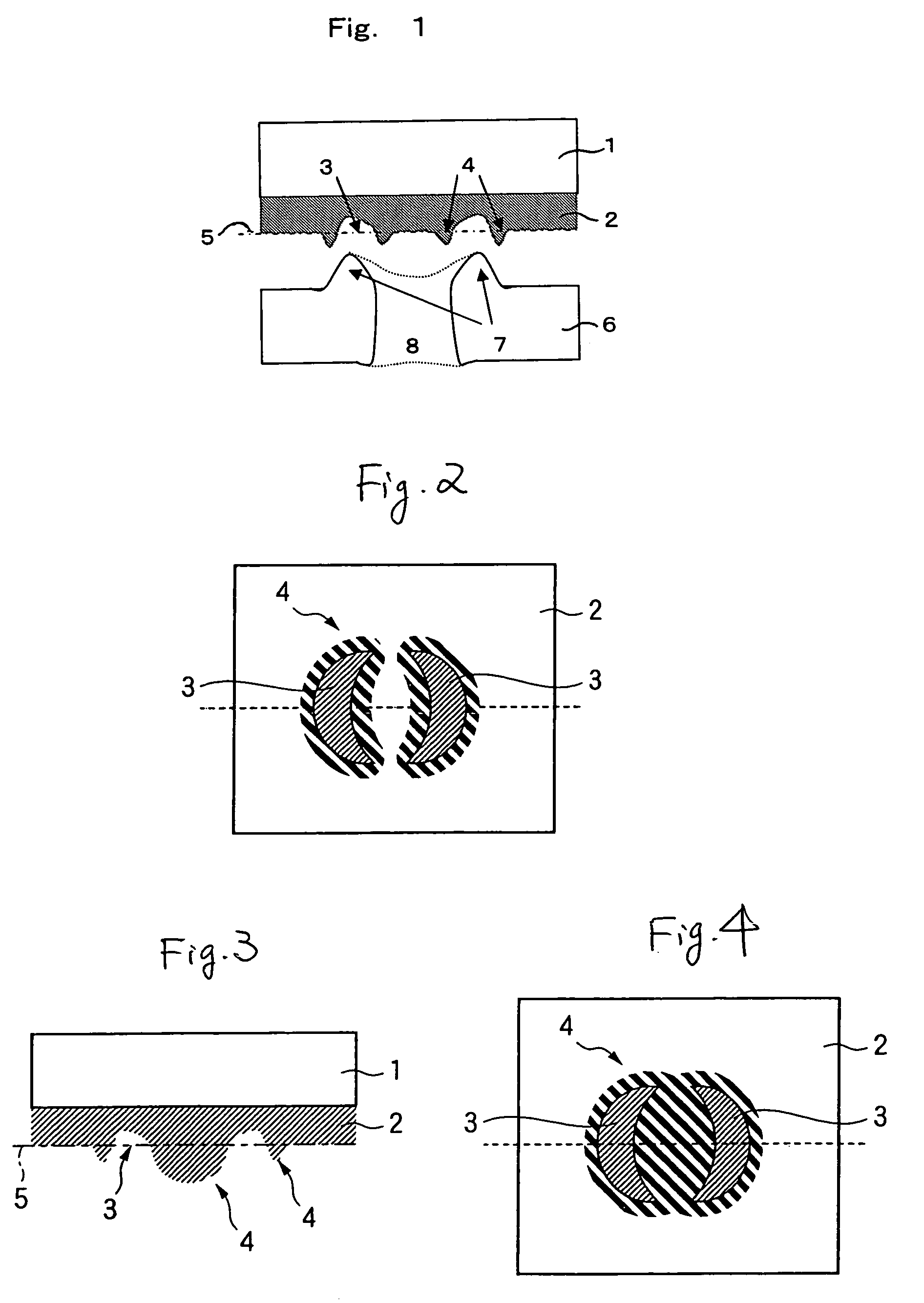 Pressure-sensitive adhesion-processed sheet