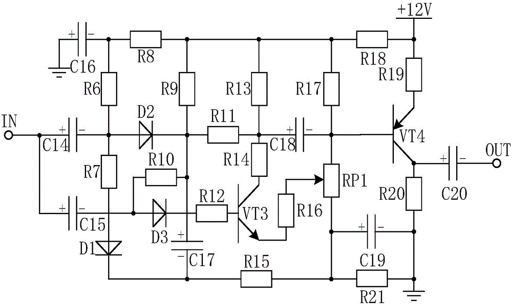 High-speed information check system based on bank money box transfer