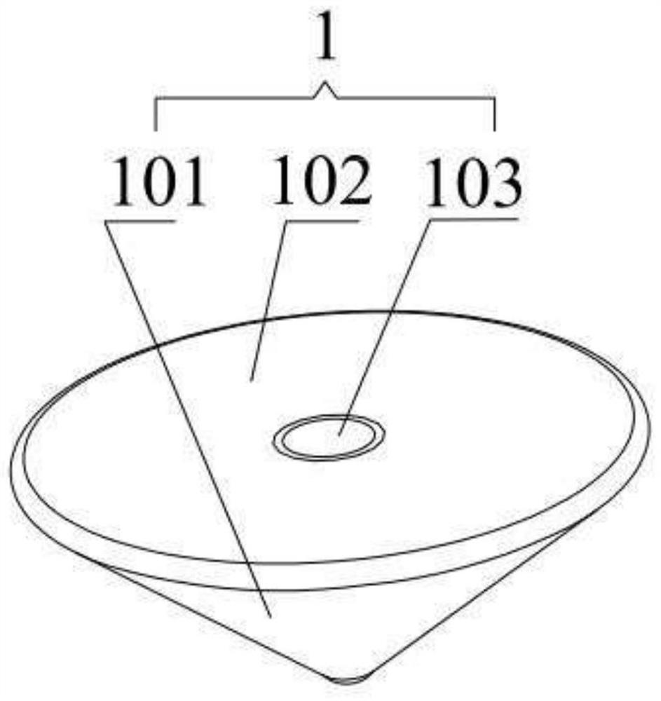 Puncher and operation method thereof