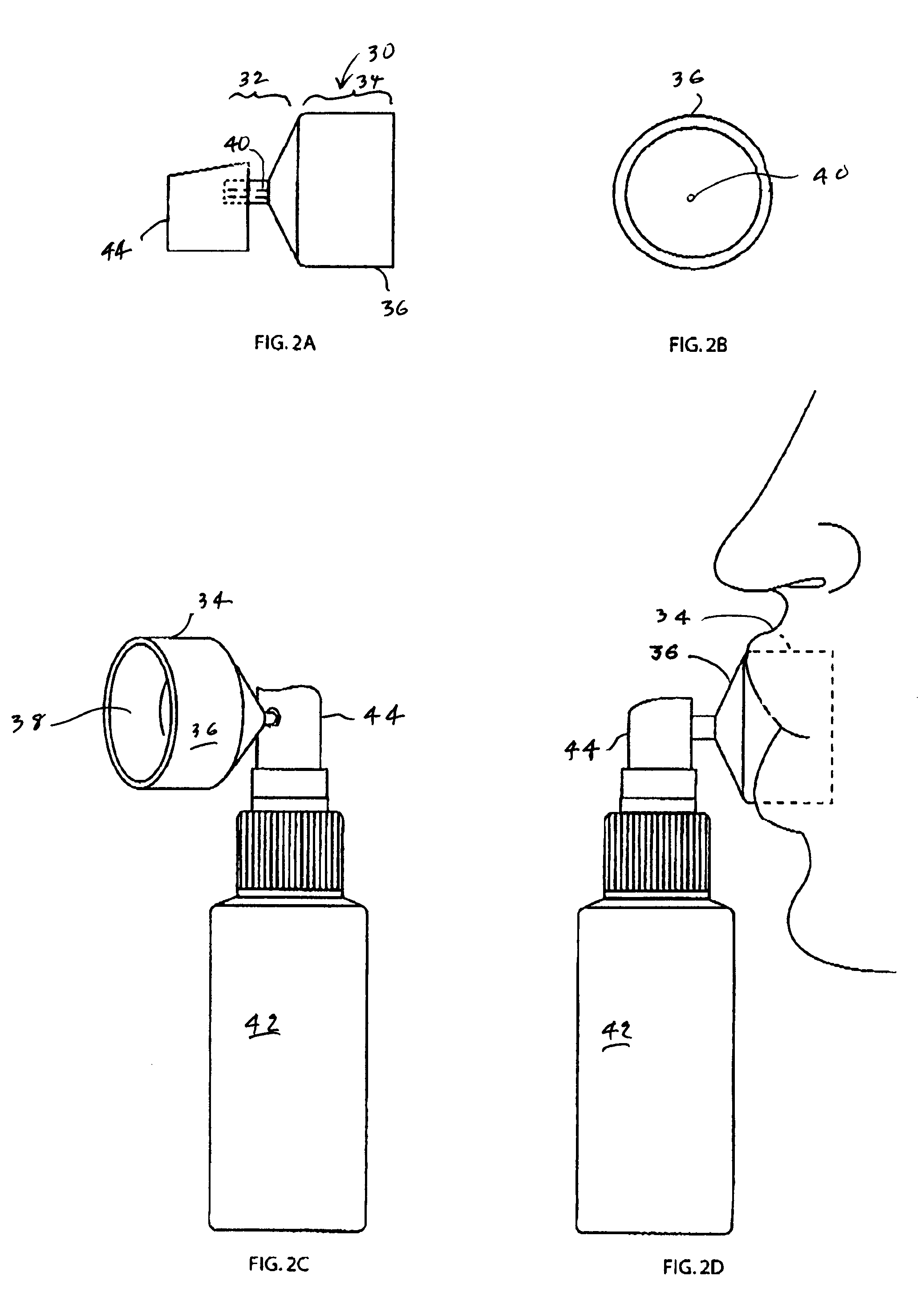 Oral hygiene composition and apparatus and method