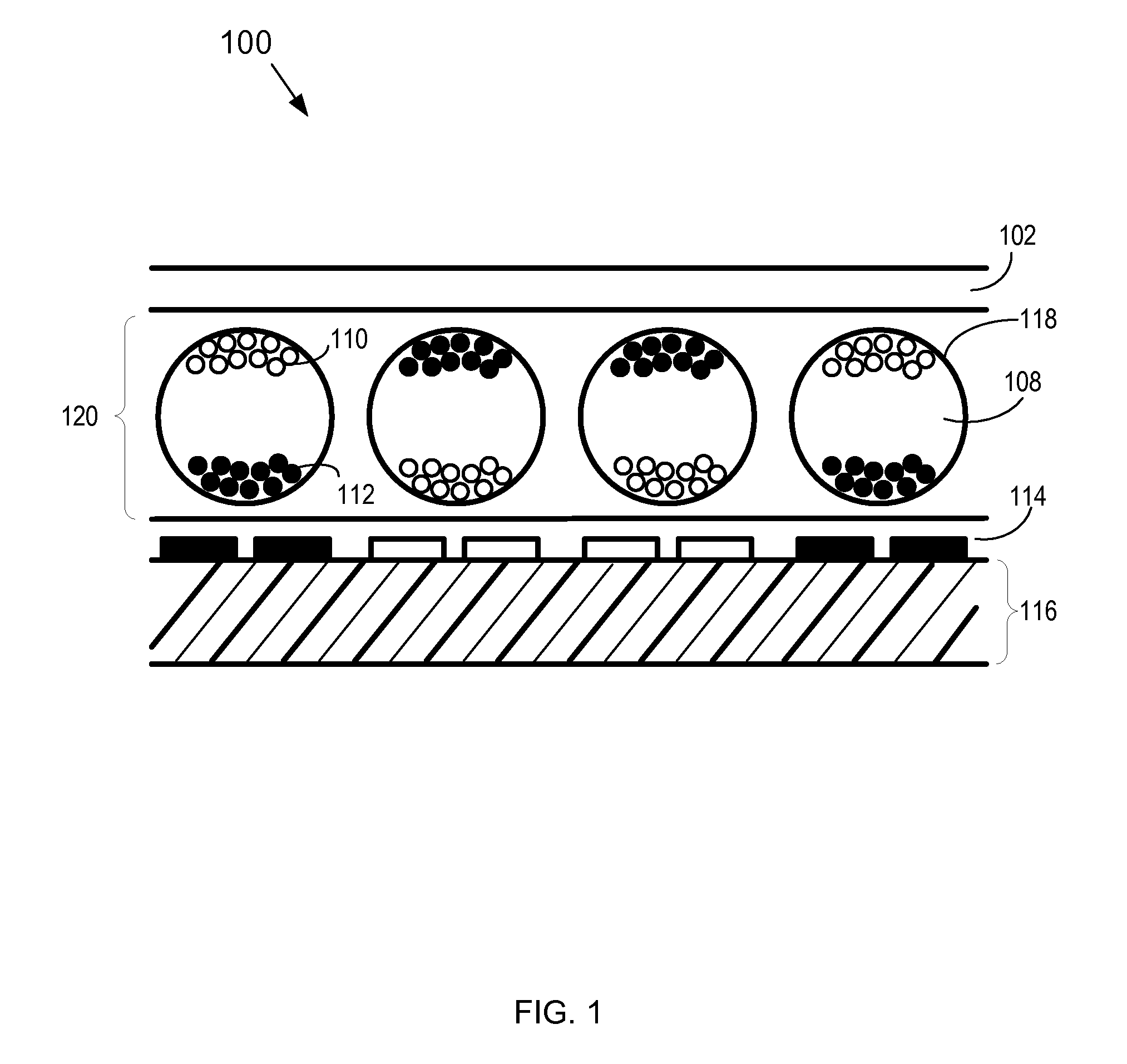 Pen Tracking and Low Latency Display Updates on Electronic Paper Displays