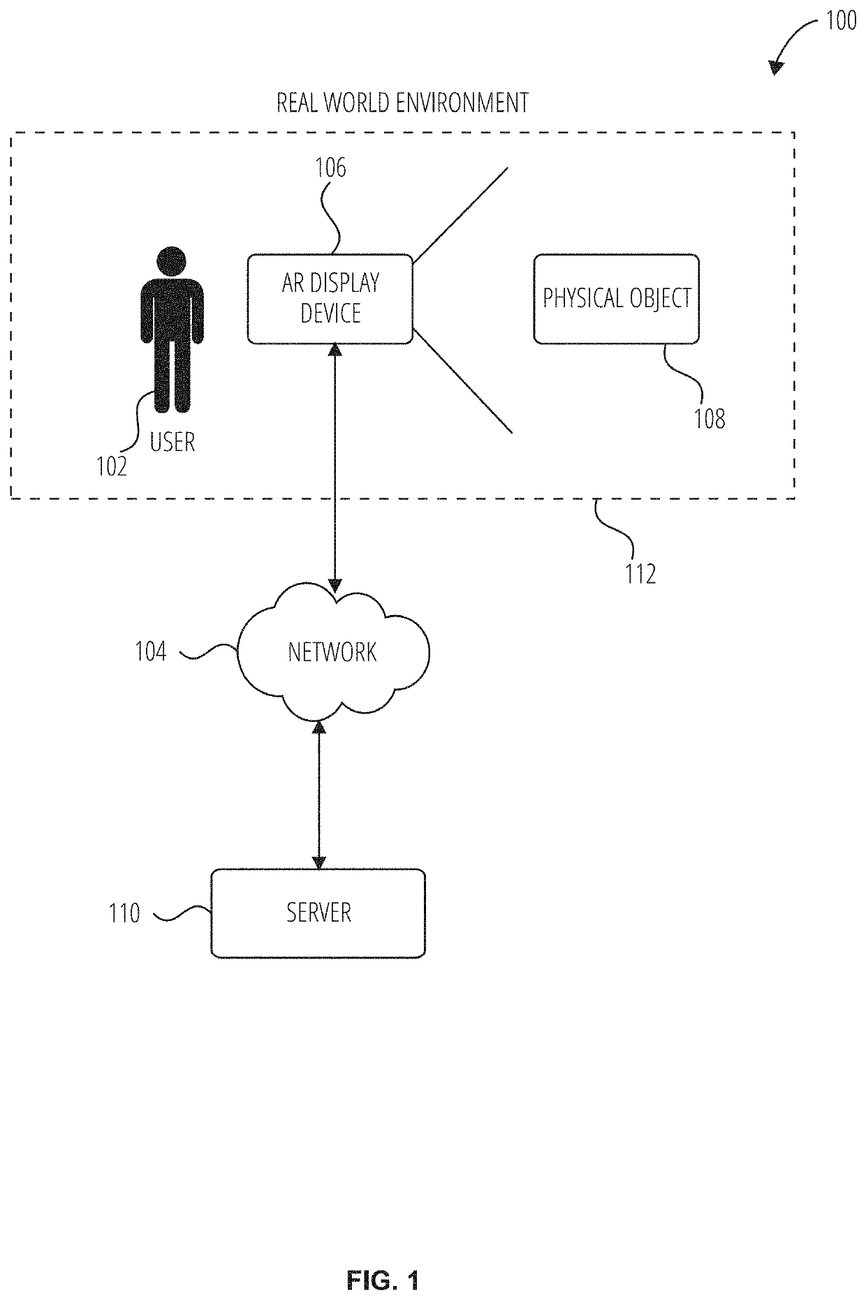 Voting space-based loop closure detection