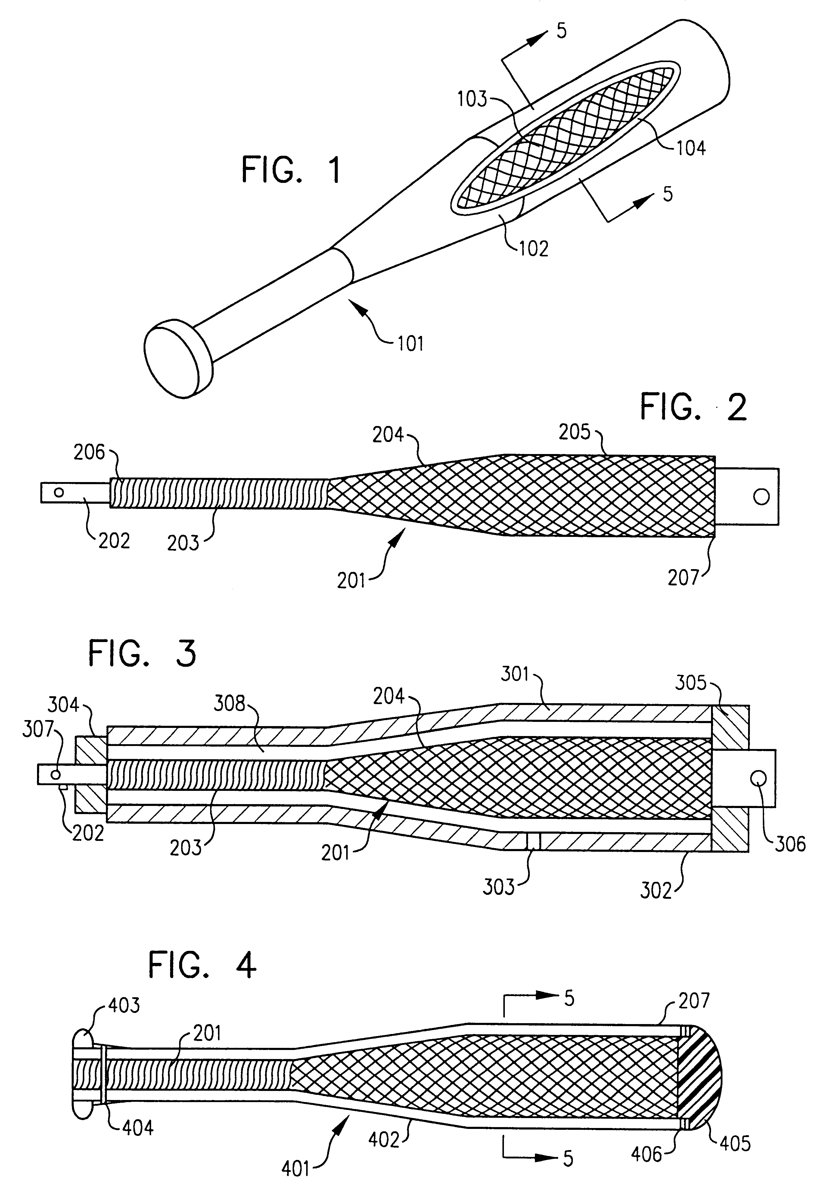 Fiber reinforced molded products and processes