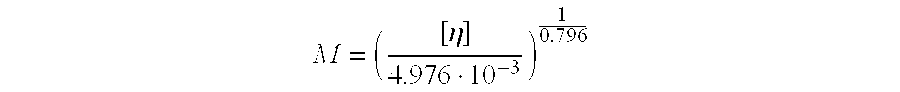 pH-sensitive polymer