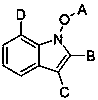 Capparis masaikal Levl component having sweet taste regulating effect and preparation method and application thereof