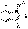 Capparis masaikal Levl component having sweet taste regulating effect and preparation method and application thereof