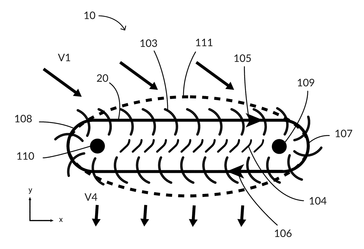 Hydraulic turbine