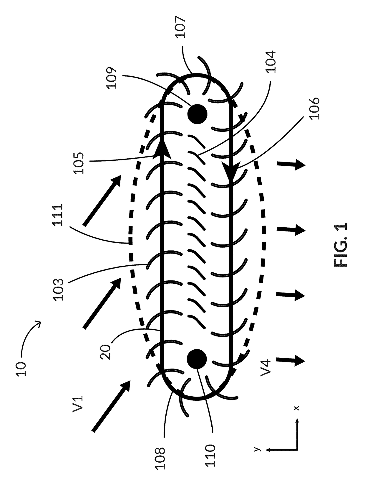 Hydraulic turbine