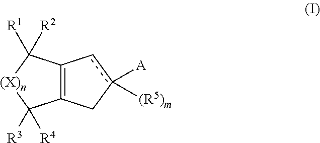 Formulations and uses of retinoic acid receptor selective agonists