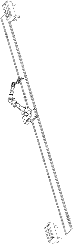 High-reliability bolt tightening system